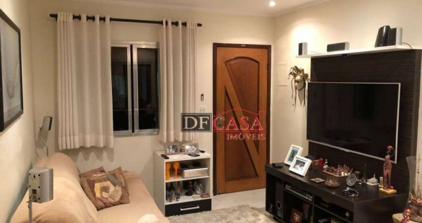 Casa com 2 quartos à venda na Rua Mafalda, 1110, Chácara Belenzinho, São Paulo