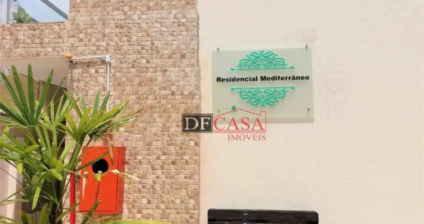 Apartamento com 1 quarto à venda na Rua Doutor Edgar Garcia Vieira, 127, Vila Matilde, São Paulo