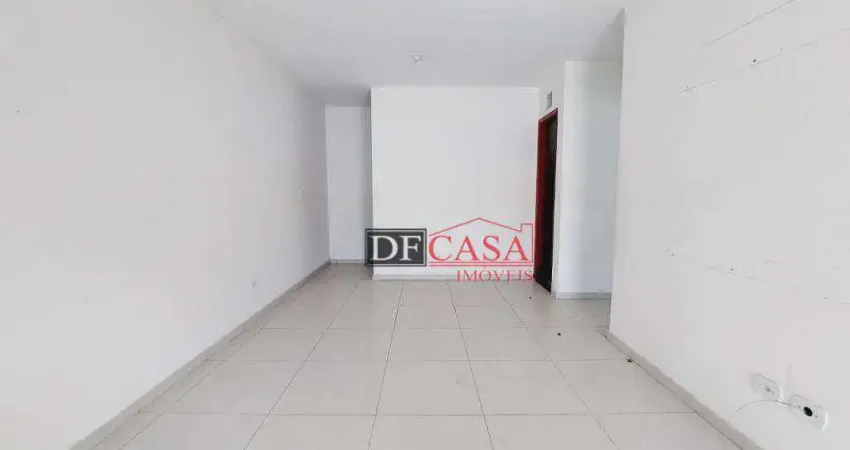 Casa com 2 quartos à venda na Rua Cauguçu, 16, Cidade Líder, São Paulo