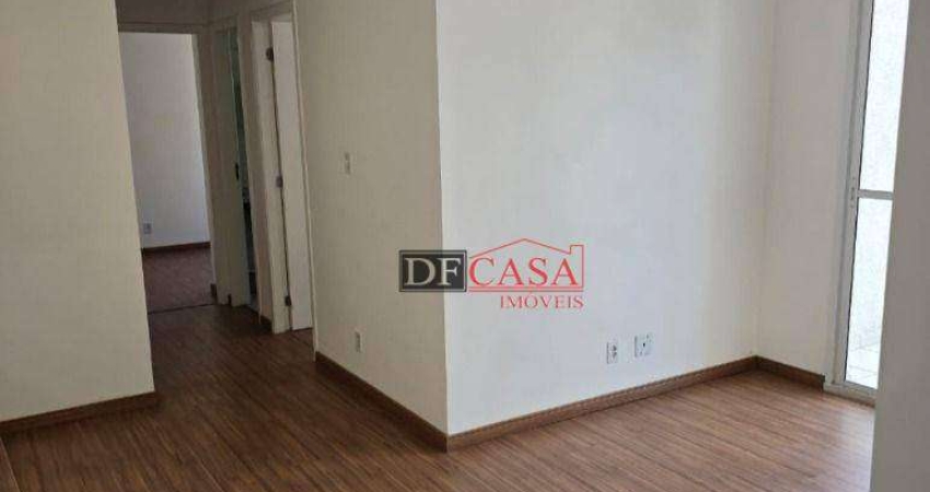 Apartamento com 2 quartos à venda na Rua Dom Bosco, 206, Mooca, São Paulo