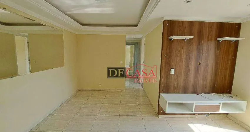 Apartamento com 3 quartos à venda na Rua Luís Filipe Alberti, 210, Aricanduva, São Paulo