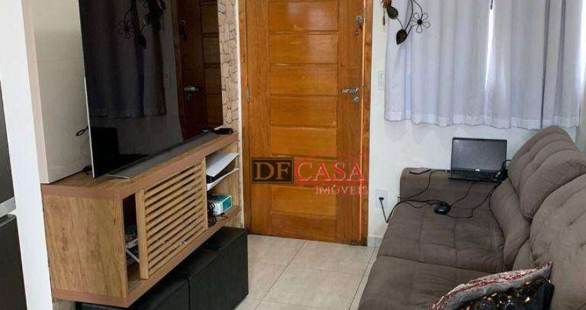 Apartamento com 2 quartos à venda na Rua Leopoldo de Freitas, 574, Vila Matilde, São Paulo