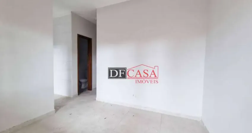 Apartamento com 2 quartos à venda na Rua Taquaxiara, 50, Penha De França, São Paulo