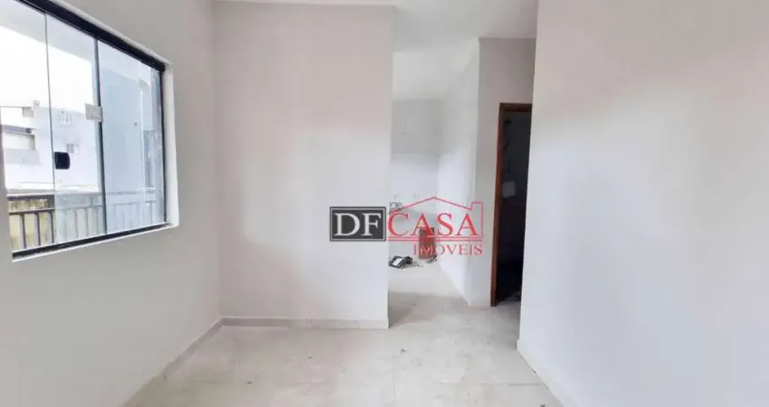 Apartamento com 2 quartos à venda na Rua Taquaxiara, 50, Penha De França, São Paulo