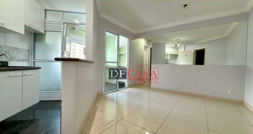 Apartamento em Penha de França