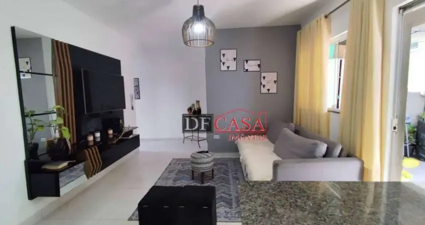Apartamento em Vila Matilde