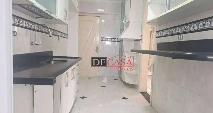 Apartamento em Tatuapé