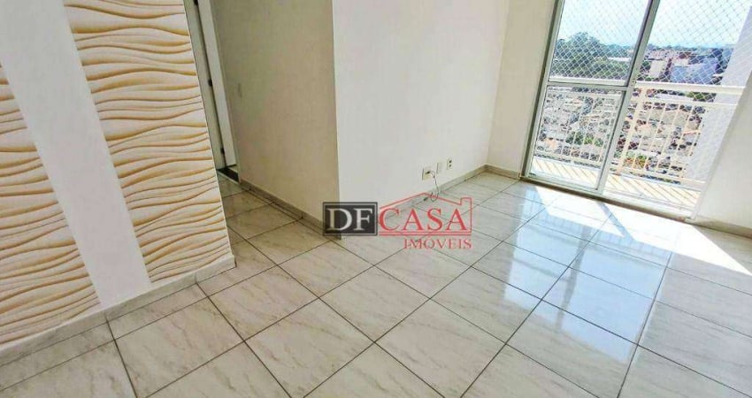 Apartamento em Itaquera