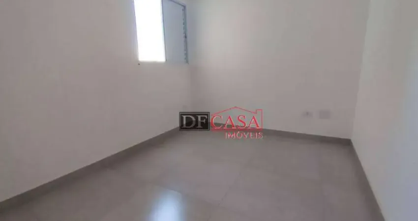 Apartamento em Vila Matilde
