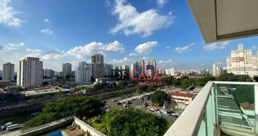 Apartamento em Tatuapé