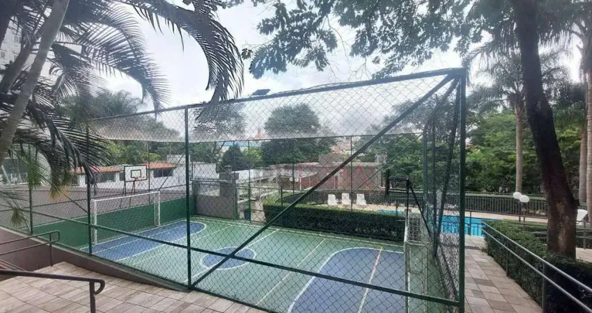 Apartamento com 3 quartos à venda na Avenida Doutor Bernardino Brito Fonseca de Carvalho, 1647, Vila Matilde, São Paulo