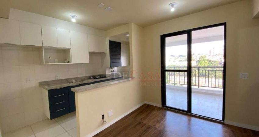 Apartamento em Vila Esperança