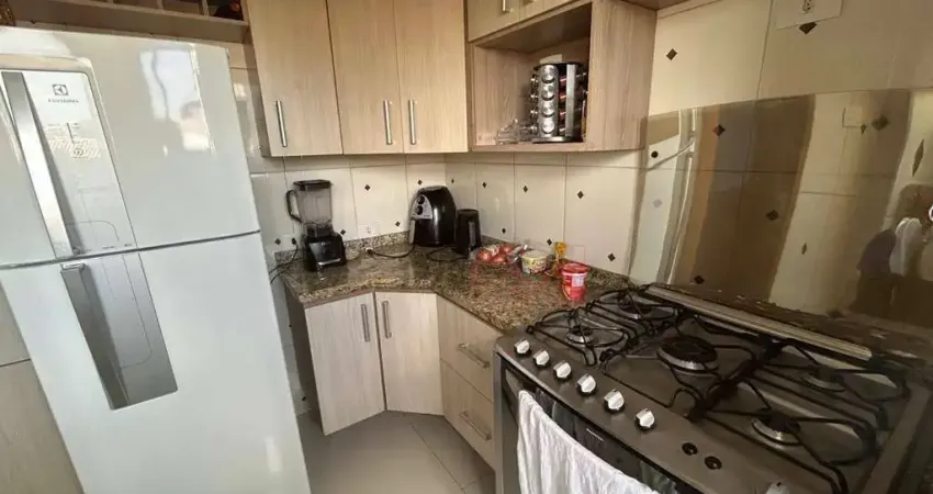 Apartamento em Penha de França