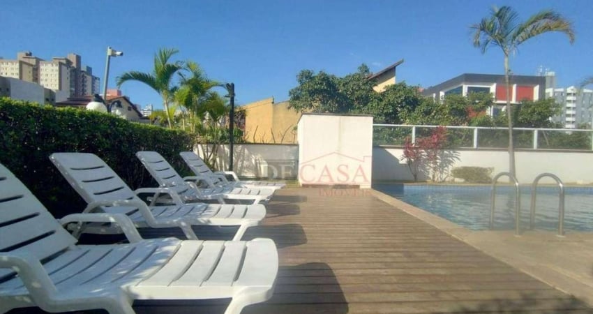 Apartamento com 3 quartos à venda na Rua Leopoldo de Freitas, 213, Penha De França, São Paulo