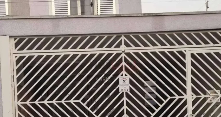 Casa com 3 quartos à venda na Rua Forte do Calvário, 435, Jardim Vila Formosa, São Paulo