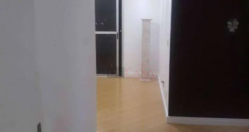 Apartamento em Itaquera