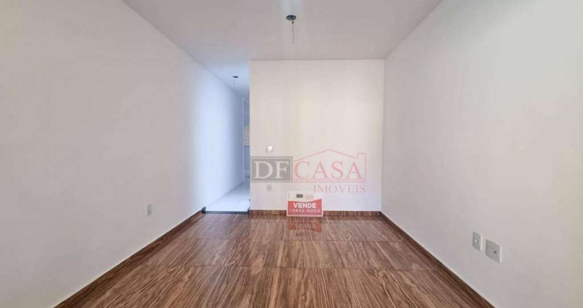 Casa com 3 quartos à venda na Rua Oliveira Coutinho, 76, Jardim Vila Formosa, São Paulo