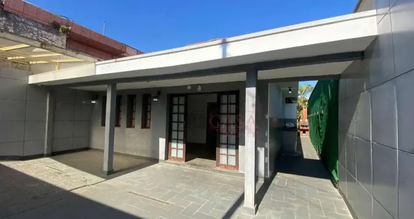Casa com 2 quartos à venda na Rua Coronel Estelita Ribas, 206, Vila Ré, São Paulo