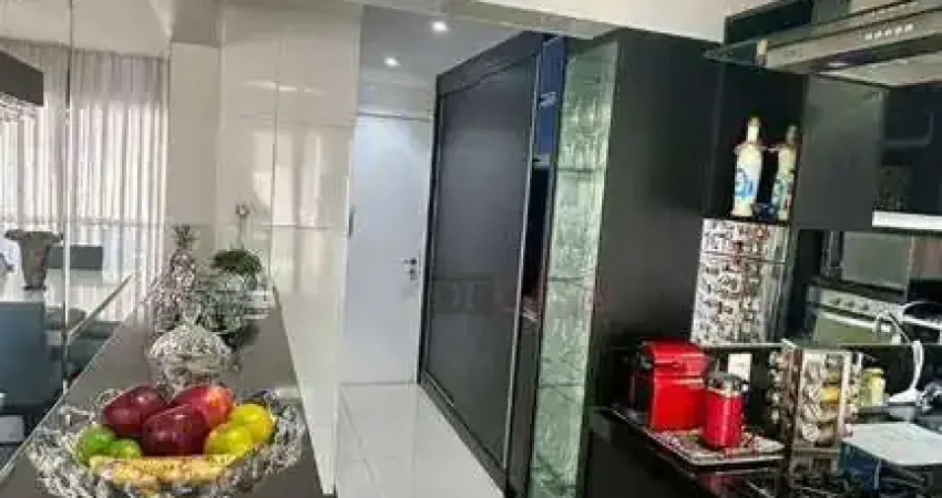 Apartamento com 3 quartos à venda na Rua Taquari, 1029, Mooca, São Paulo