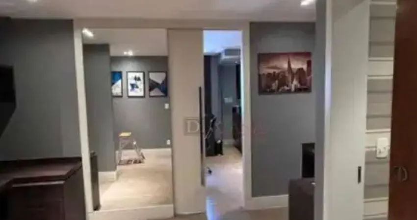 Sala à venda, 30 m² por R$ 450.000,00 - Vila Gomes Cardim - São Paulo/SP