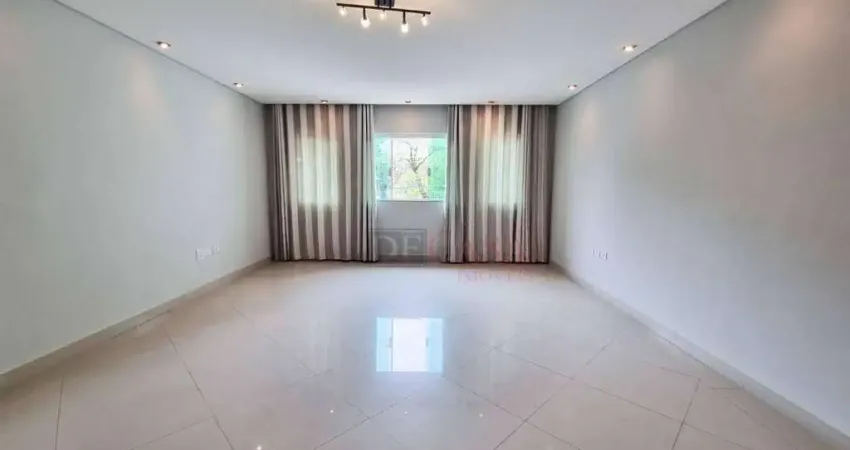 Casa com 3 quartos à venda na Rua Francisco Coimbra, 276, Penha De França, São Paulo