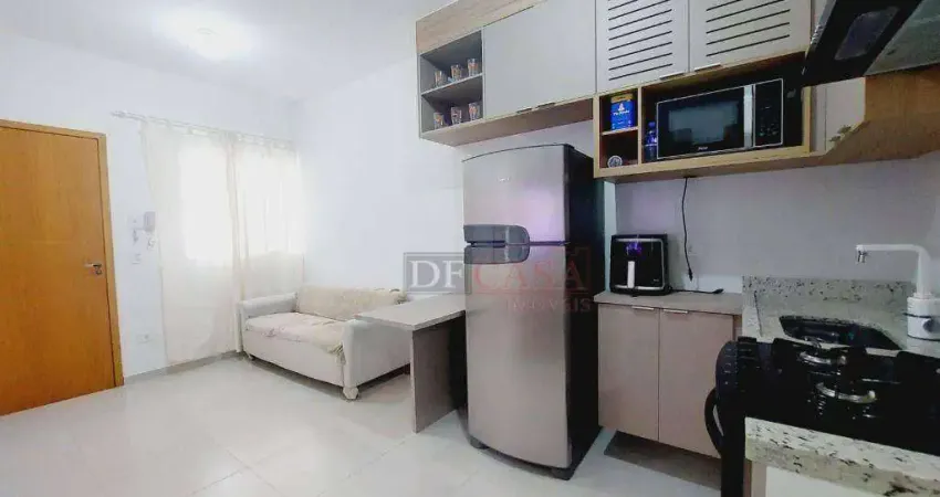 Apartamentos Novos. Minha Casa Minha Vida. 2 dormitórios. Parque Boturussu - São Paulo/SP