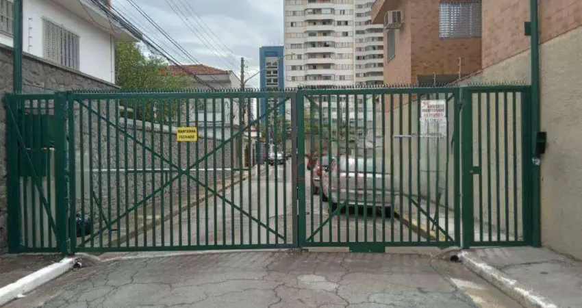 Casa com 2 quartos à venda na Rua Brasilina Tani, 155, Chácara Tatuapé, São Paulo