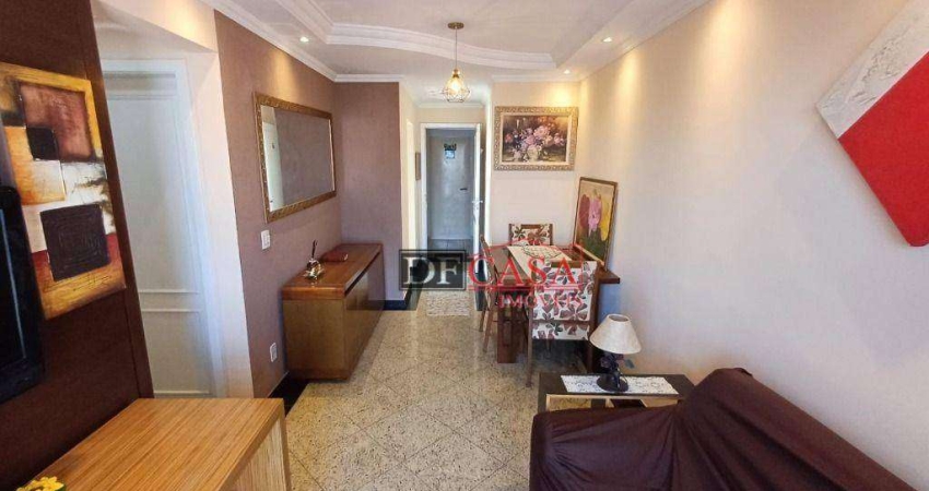Apartamento em Vila Ré