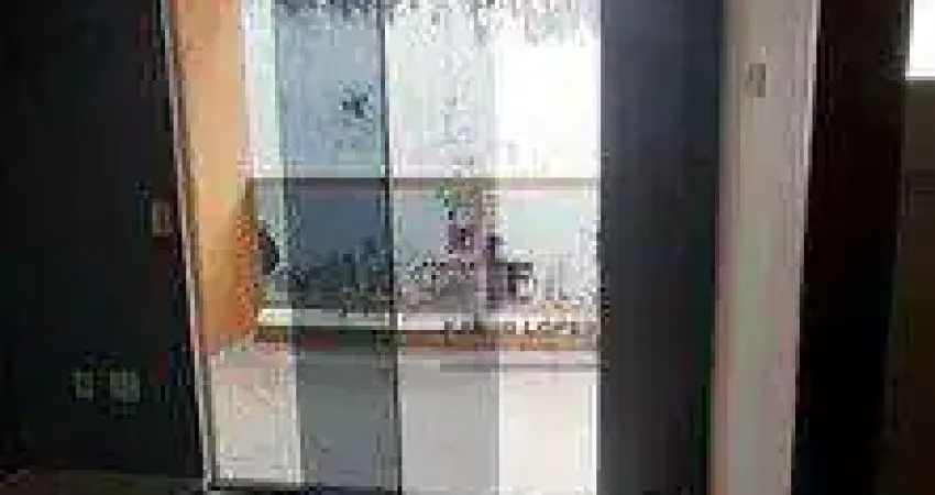 Sobrado com 2 dormitórios à venda, 90 m² por r$ 340.000,00 - jardim mauá - mauá/sp