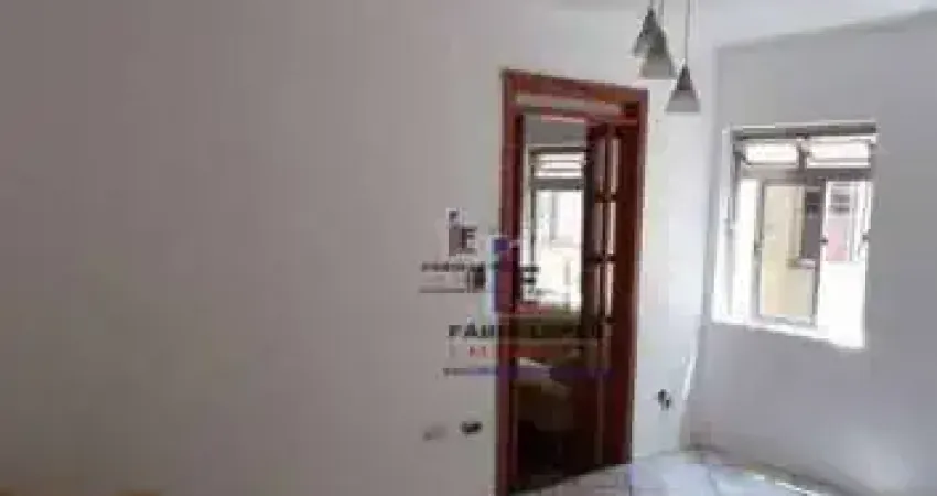 Apartamento com 2 dormitórios à venda, 80 m² por r$ 376.300,00 - jardim guaçu - são roque/sp