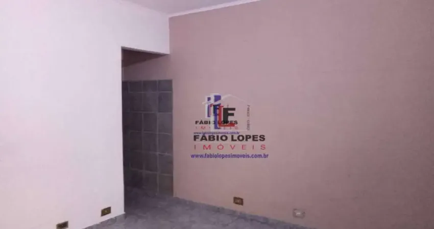 Sobrado com 2 dormitórios à venda, 158 m² por R$ 510.000,00 - Vila Guiomar - Santo André/SP
