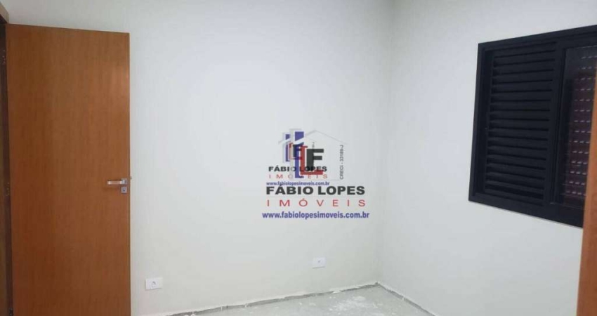 Sobrado com 3 dormitórios à venda, 166 m² por R$ 1.290.000,00 - Anchieta - São Bernardo do Campo/SP