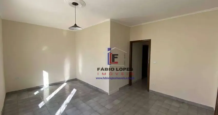 Casa com 3 quartos à venda na Rua Rio de Janeiro, Vila Brasil, Pirassununga