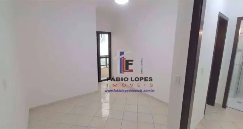 Excelente apartamento padrão- à venda - homero thon- santo andré - sp