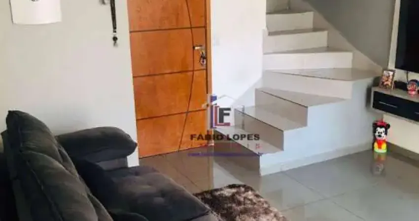 COBERTURA PLANEJADA