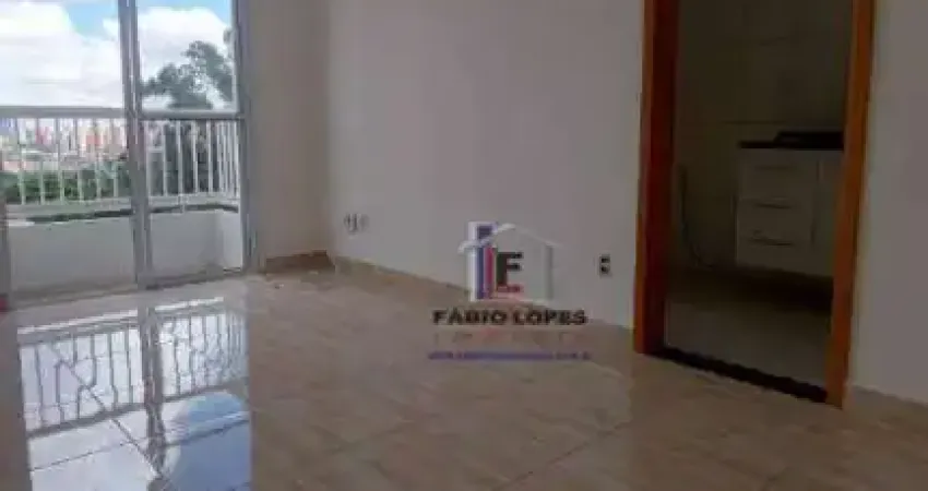 Lindo apartamento para locação no bairro príncipe de gales, santo andré - sp.