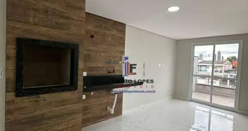 LINDA COBERTURA Á VENDA / VILA LINDA/ SANTO ANDRÉ / SP