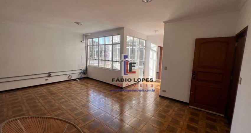 CASA - À VENDA - RUDGE RAMOS - SÃO BERNARDO DO CAMPO/SP.
