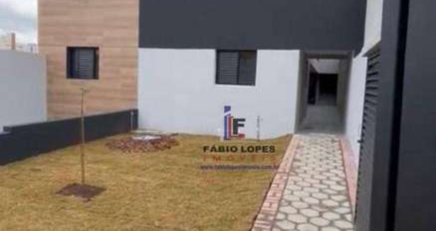 APARTAMENTO Á VENDA NA VILA FORMOSA - SP