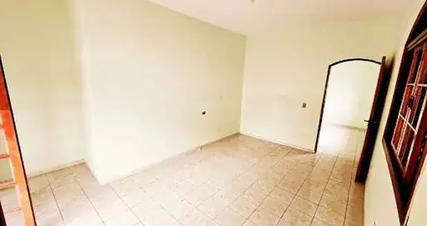 2 CASAS À VENDA NA PALMARES COM 180m² DE ÁREA DO TERRENO!