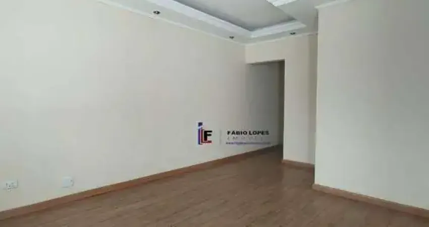 SOBRADO GERMINADO DISPONÍVEL PARA VENDA E LOCAÇÃO NA VILA PRÍNCIPE DE GALES COM 243M²