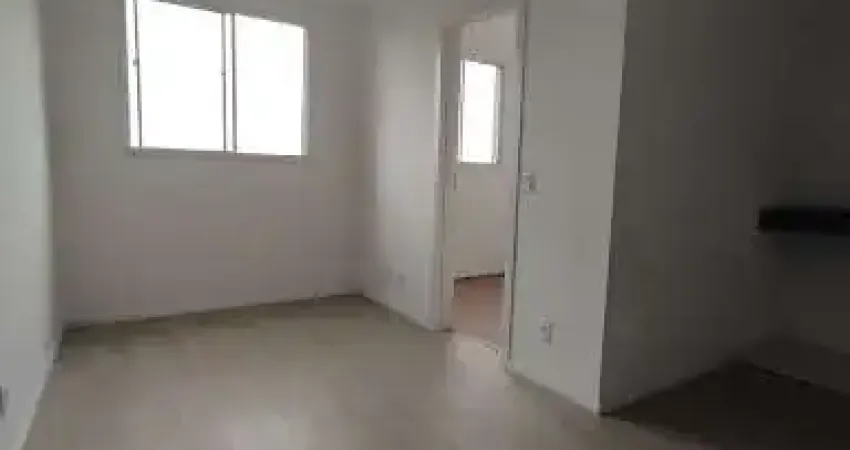 Apartamento com 2 quartos para alugar na Avenida Gago Coutinho, Vila Sacadura Cabral, Santo André