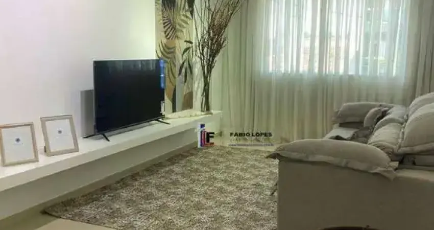 SOBRADO Á VENDA- VILA PIRES