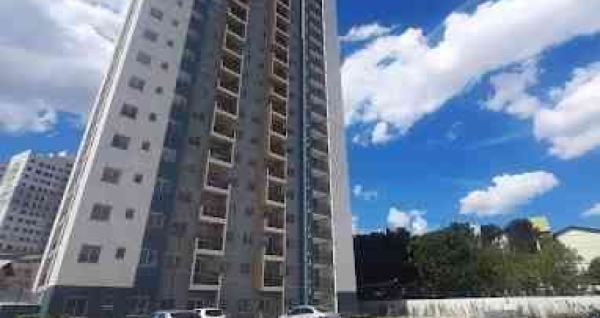 APARTAMENTO PARA VENDA VILA SACADURA CABRAL