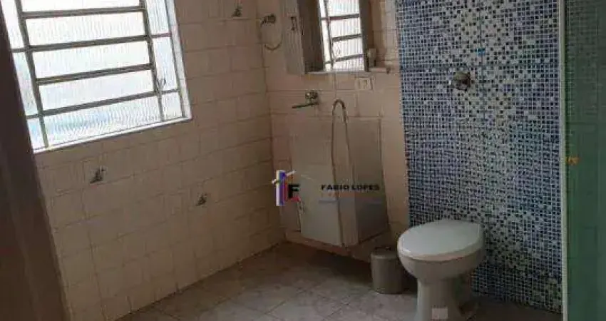 Apartamento á venda
