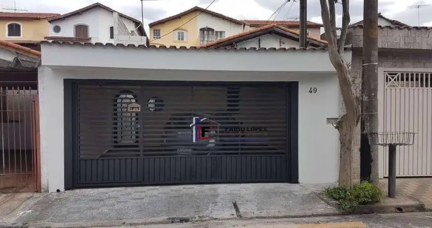 CASA SANTA MARIA