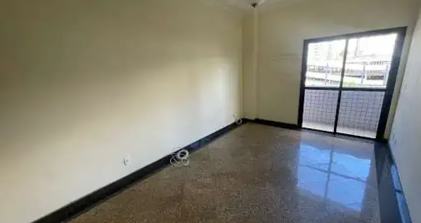 Apartamento com 2 quartos para alugar na Avenida Ramiro Colleoni, Centro, Santo André