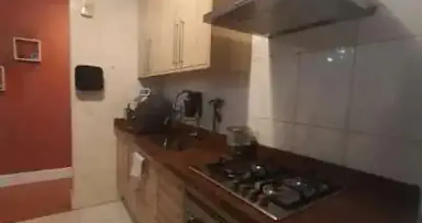 Apartamento com 3 quartos à venda na Rua Boa Vista, Boa Vista, São Caetano do Sul