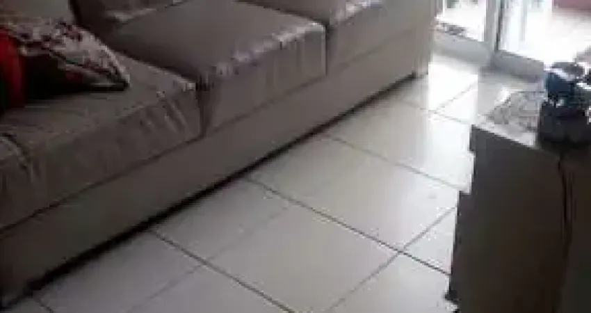 Apartamento - a venda - jardim santa cristina - santo andre (sp)