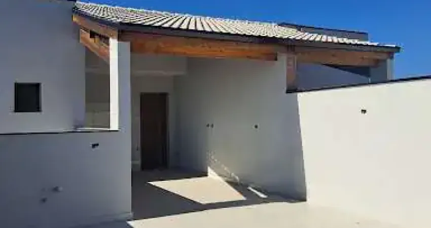 Apartamento cobertura sem condominio c. elevador - jardim santo alberto - santo andre (sp)